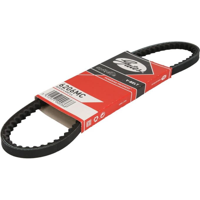 V-riem GATES 6206MC
