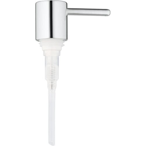 Grohe Ondus replacement soap dispenser