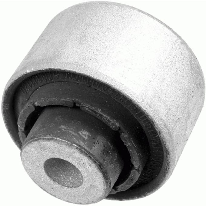 Voorste draagarm silentblock LEMFÖRDER 27148 01