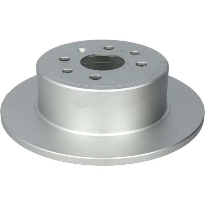 Remschijf TEXTAR 92075503
