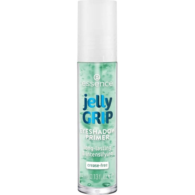 Oogschaduw &amp; primer Essence Jelly Grip Oogschaduw Primer