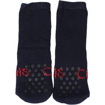 Sokken Chicco Calcetin Natale