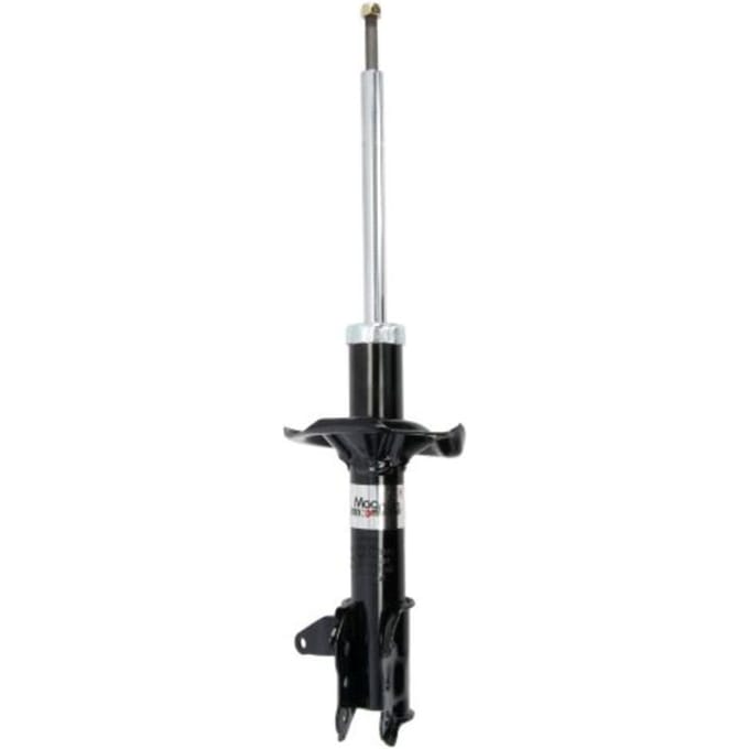 Schokdemper MAGNUM TECHNOLOGY AG3069MT