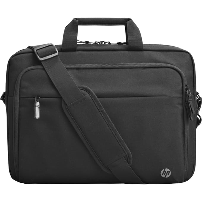 HP Renew Laptoptas Geschikt voor max. (laptop): 39,6 cm (15,6) Zwart