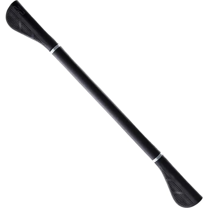 PTP - Myostick - Handroller - Massage stick - Massageroller - Triggerpoint massage