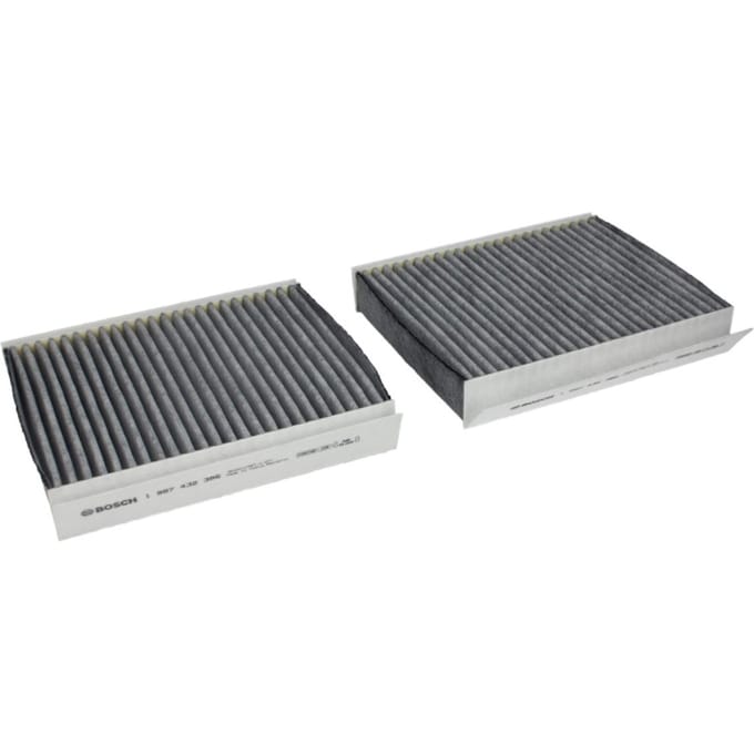 Cabinefilter BOSCH 1 987 432 386