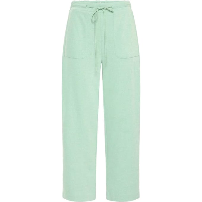 ICHI - IHKATE PIQUE PA5 - Dames - Regular fit jeans