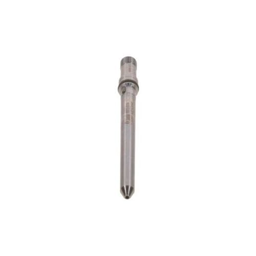 Element, Common Rail BOSCH F 00R C00 573