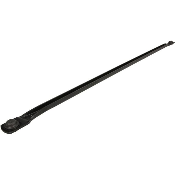 Wisserarm DT Spare Parts 3.35055