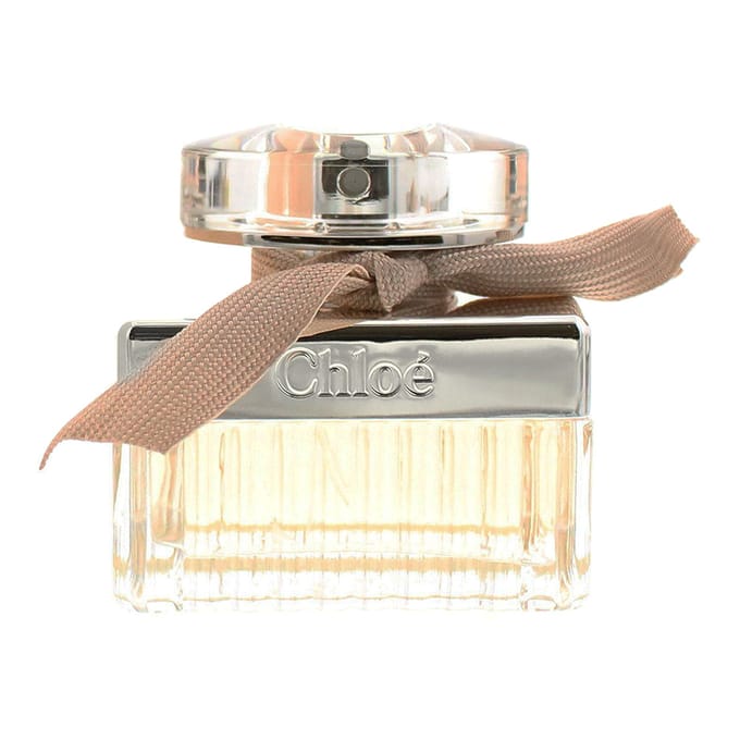 Chloé Eau De Parfum Chloé - Chloé Eau De Parfum  - 30 ML