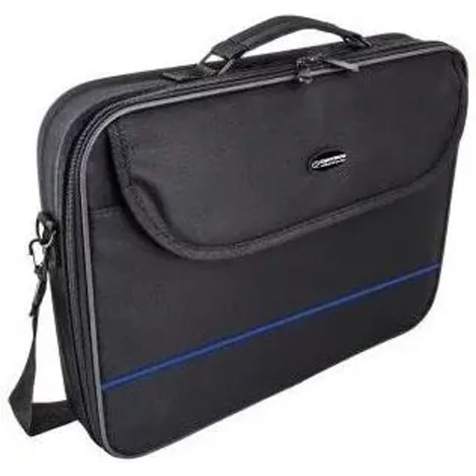 Esperanza Laptoptas Voor Notebooks Van 15,6 Inch, Duurzaam