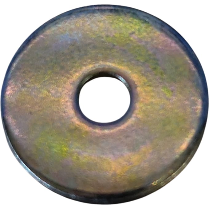 Washer