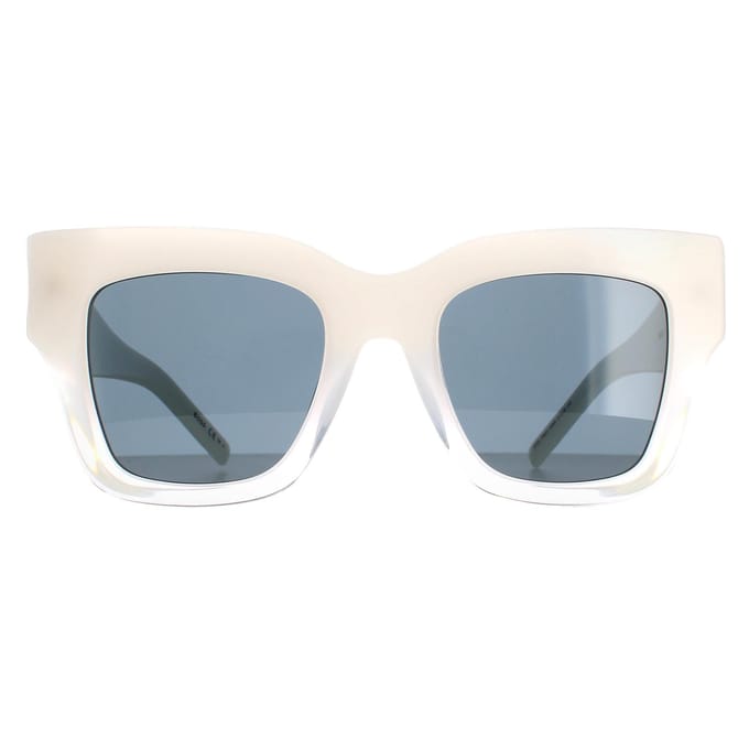 Hugo Boss BOSS 1386/S Shaded ivory 51/22/145 WOMAN Zonnebrillen