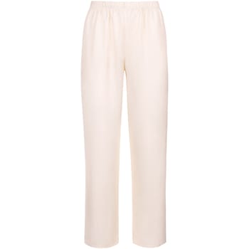 Harembroek Lisca PARIS Pyjamabroek
