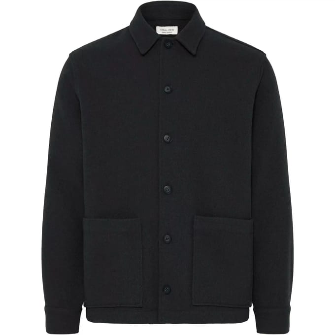 Overhemd Casual Friday CFPEJRUP