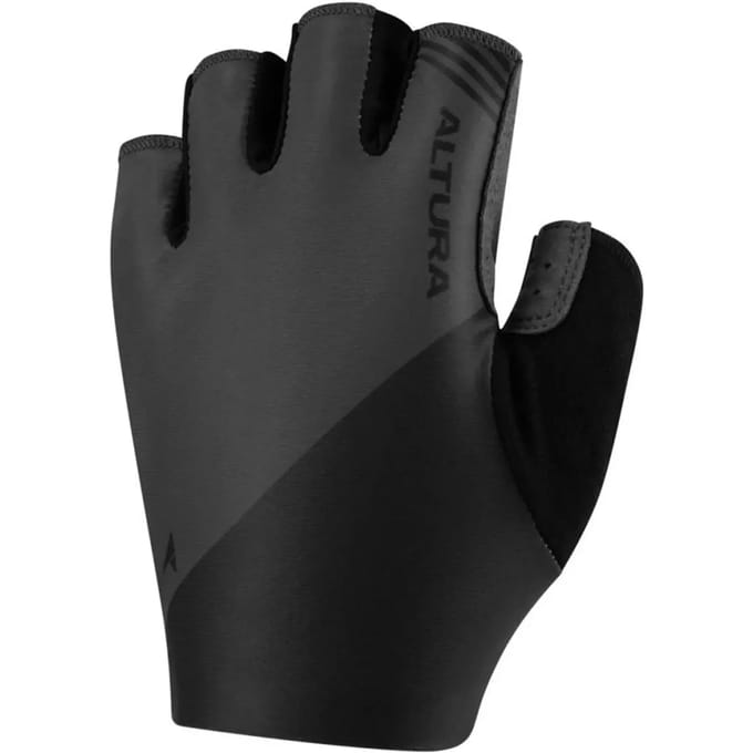 Korte handschoenen Altura Airstream 2022