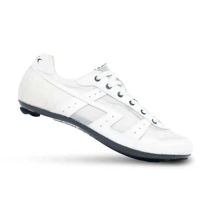 Schoenen Lake CX20R