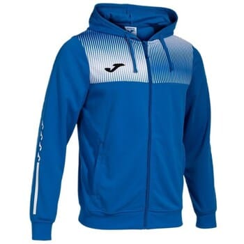 Trainingsjas Joma Eco Supernova