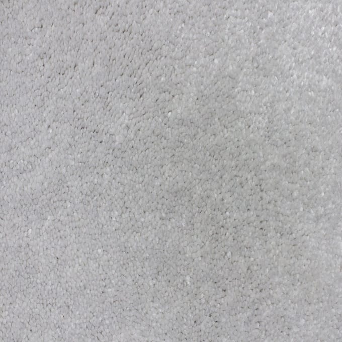 Vloerkleed Xilento Soft Pristine | 170 x 230 cm