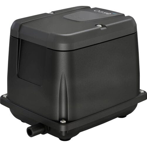 Oase 87101 AquaOxy 5000 Luchtpomp 5000 l/h