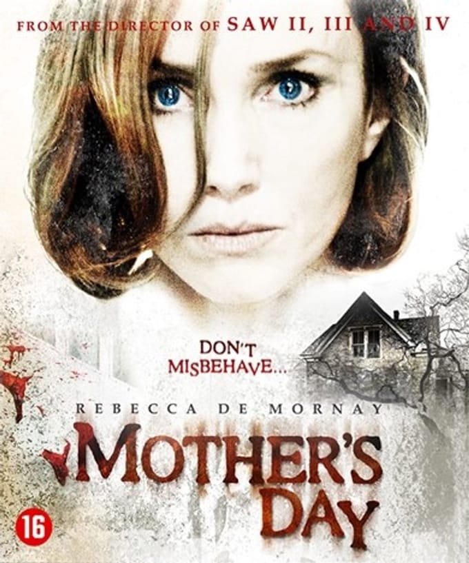 Mother's Day