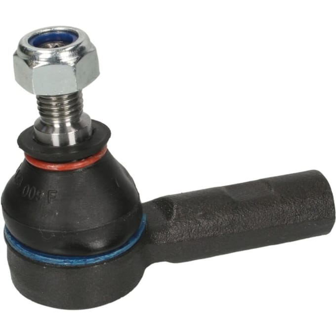 Spoorstangeinde TRW JTE244