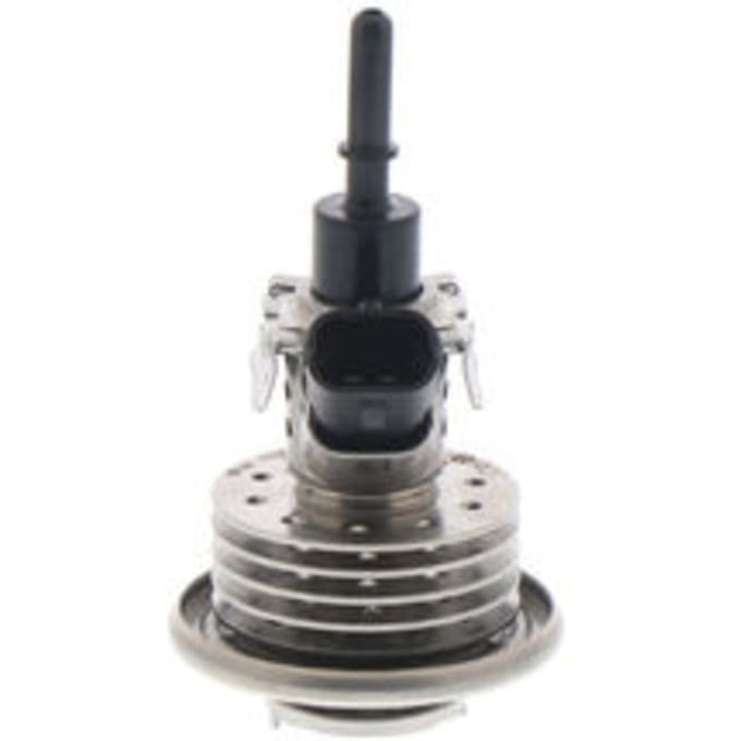 Elementen van de ureummodule BOSCH 0 444 021 033