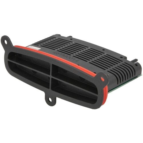 Besturingseenheid - verlichting BLIC 5402-05-058-500P