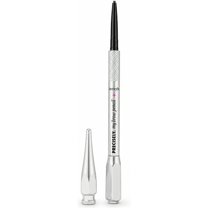 Benefit Precisely My Brow Pencil 3.75 Warm Medium Brown 0.08 g