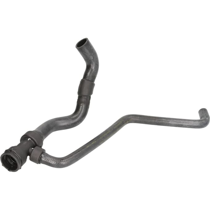 Radiateurslang THERMOTEC DWW083TT