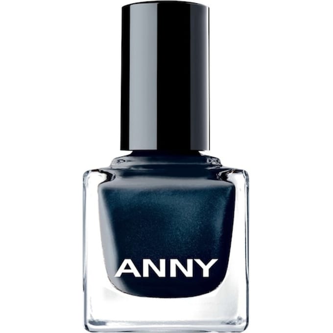 ANNY Nagellak Dames 15 ml