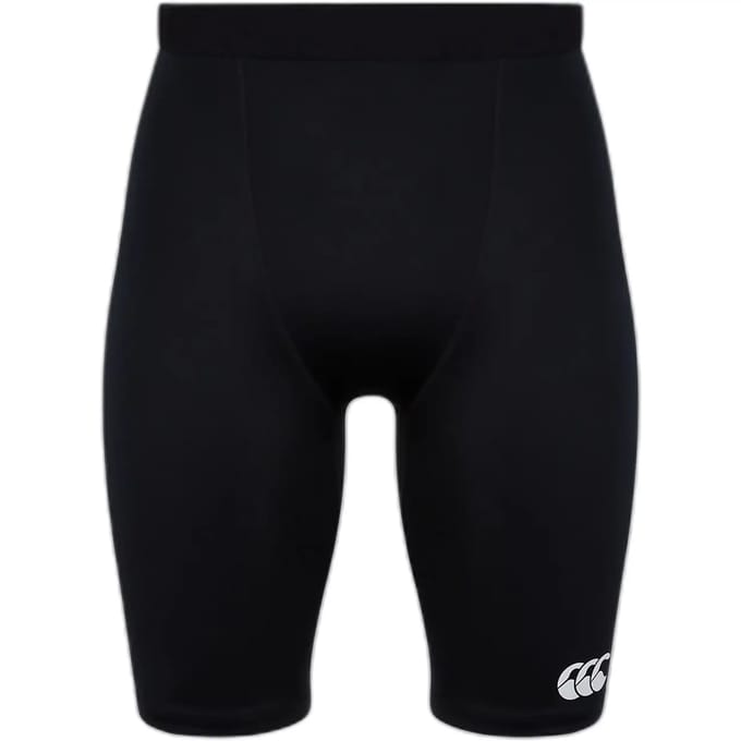 Compressieshorts voor dames Canterbury Mercury TCR