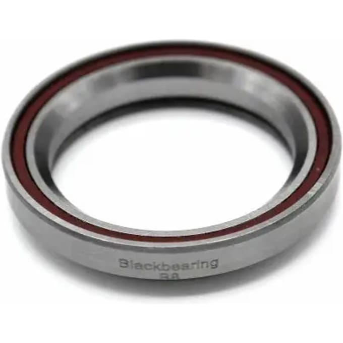 Lager Black Bearing Otros