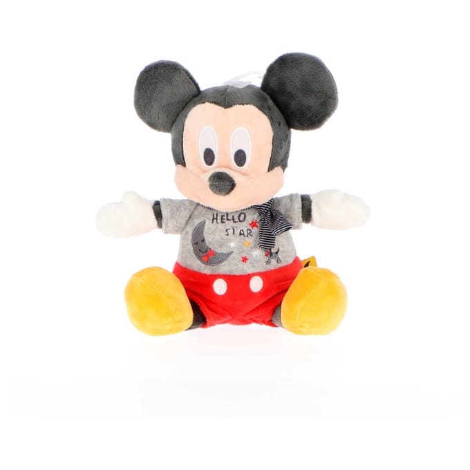 Disney - Mickey Starry Night (25cm)