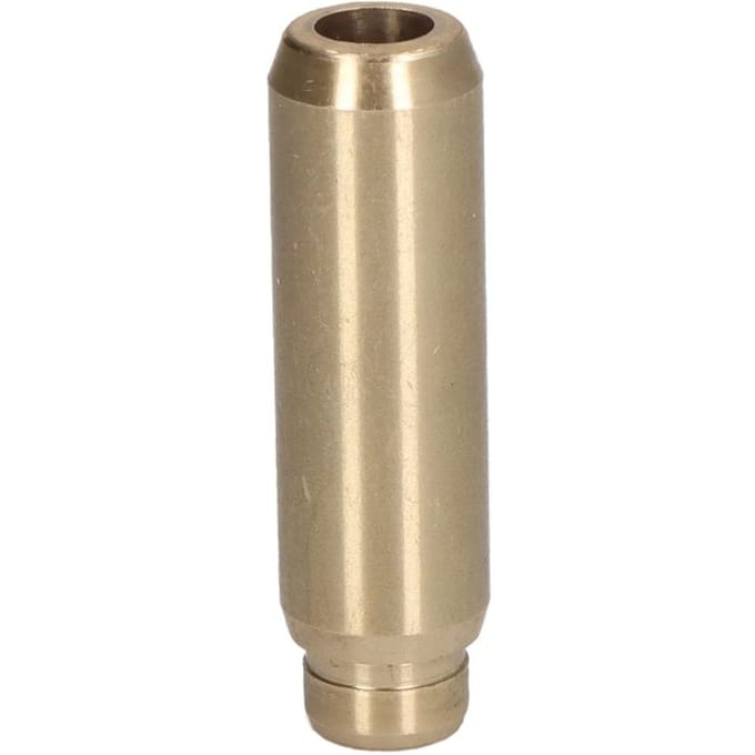 Klepgeleider TRW 81-11101