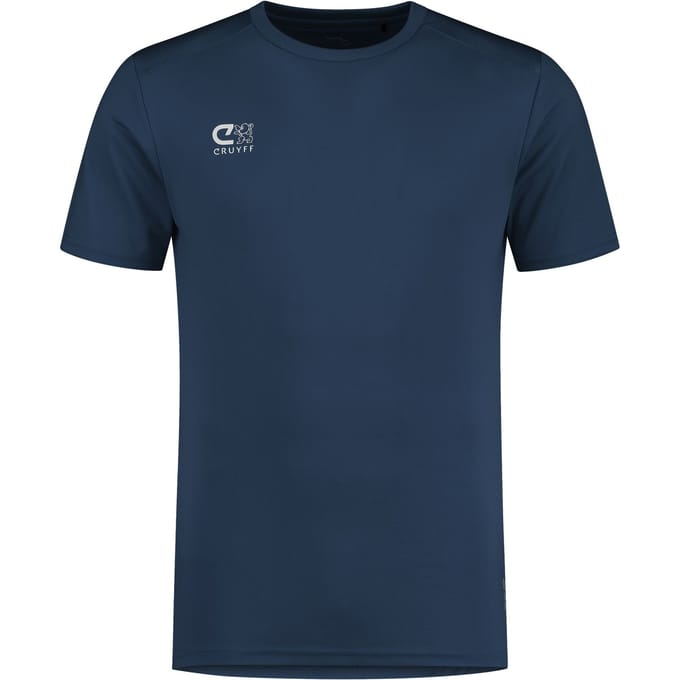 Cruyff Training Shirt Junior - Maat 128