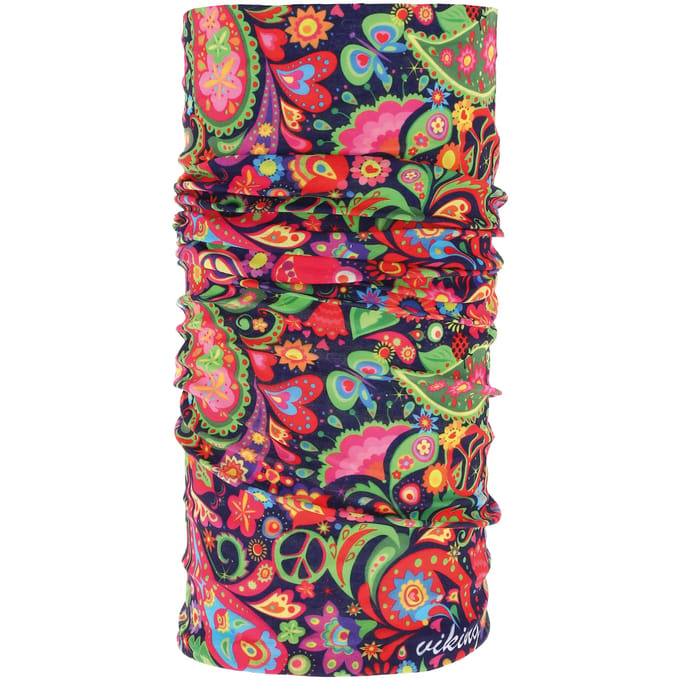 Bandana kind Viking 6519 Polartec