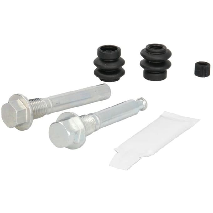 Reparatieset, remklauw AUTOFREN SEINSA D7-184C
