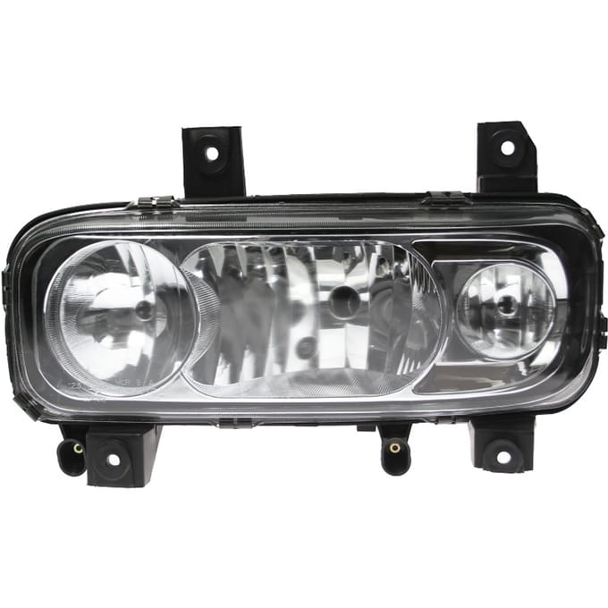 Koplampen DT Spare Parts 4.64448
