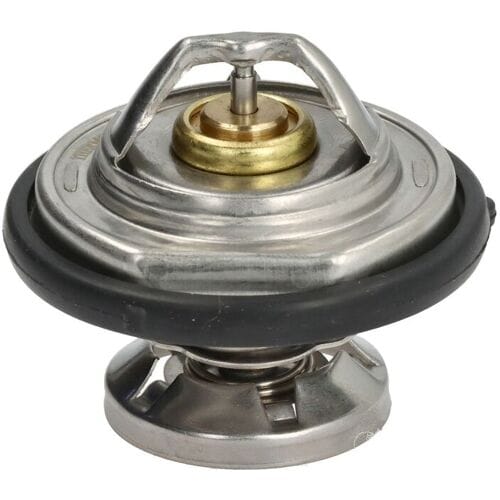 Thermostaat, koelvloeistof THERMOTEC D2M005TT