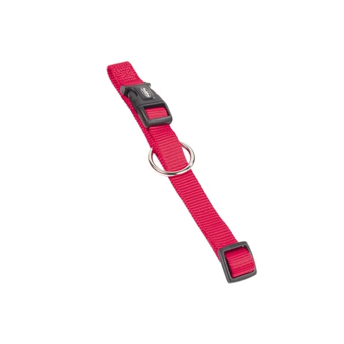 Hondenhalsband Nobby Pet Classic