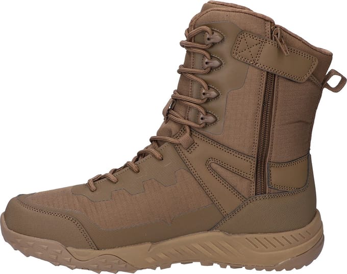 Magnum Ultima 8.0 SZ WP Coyote laarzen