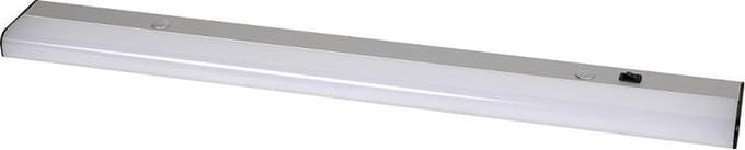 Hi Lite Agios LED kastverlichting met schakelaar 12W 1756003750