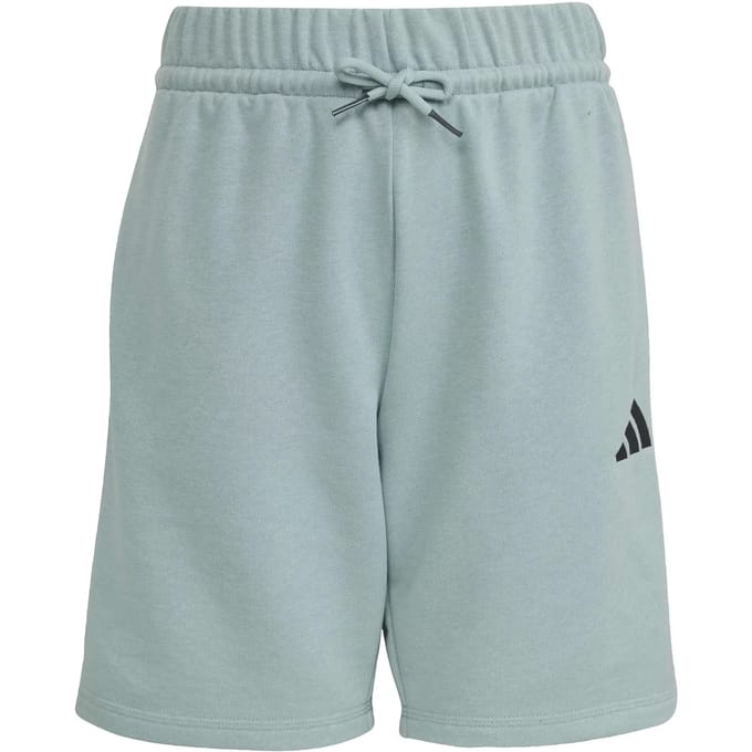 Kinderbroeken adidas Slogan