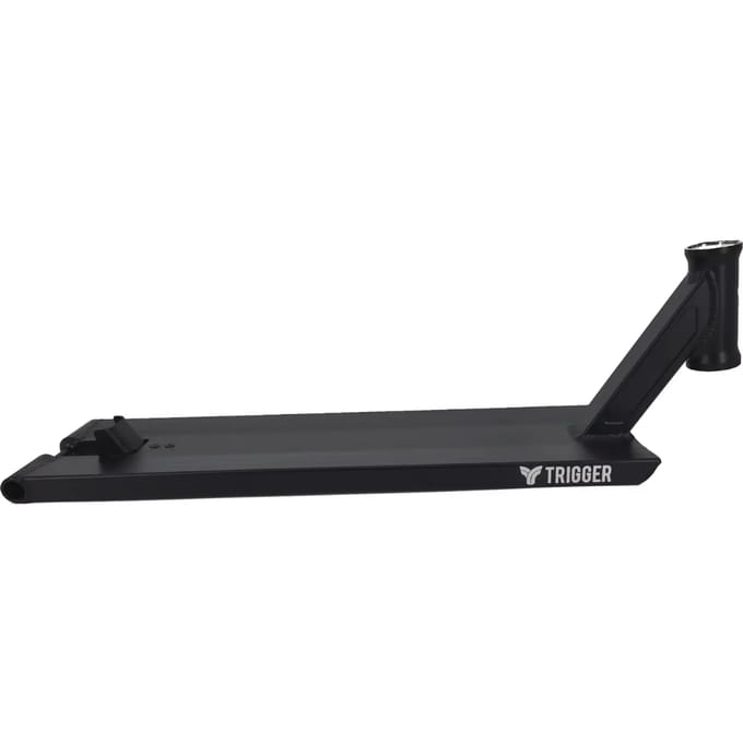 Scooter dek Trigger Nemestia V2