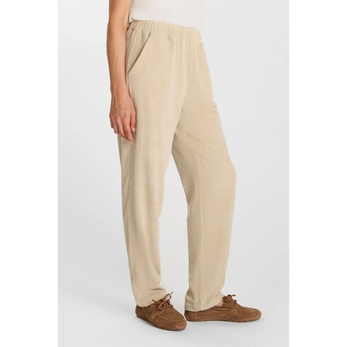 Broek Le Temps des Cerises GATA rechte broek