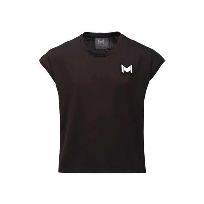 Kindertrui Mouratoglou Apparel Match