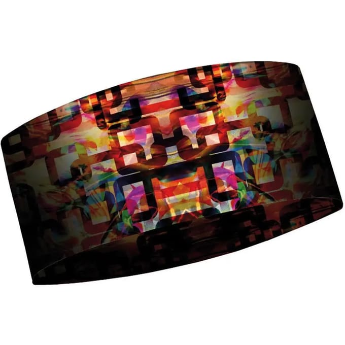 Lichtgevende Bandeau MATT DSG:816