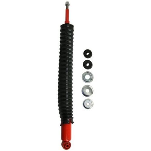 Schokdemper KYB 565133