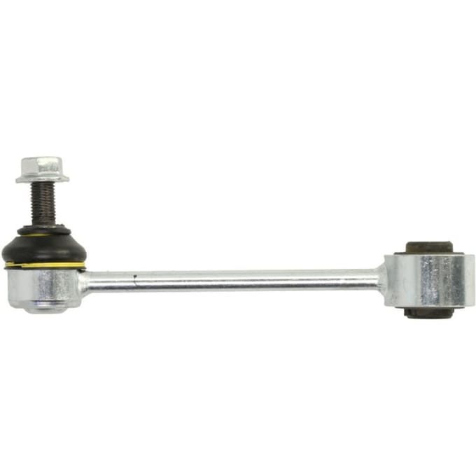 Stabilisatorstang MOOG VO-LS-16594